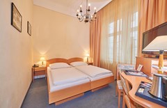 Hotel Zipser - photo 1