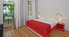 Hotel Zipser - photo 16