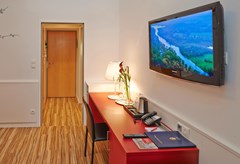 Hotel Zipser - photo 3