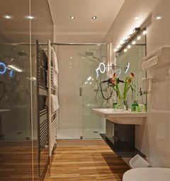 Hotel Zipser - photo 4