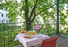 Hotel Zipser - photo 5