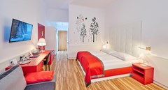Hotel Zipser - photo 18