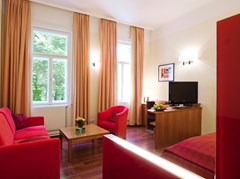 Hotel Zipser - photo 9