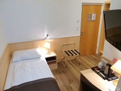 Hotel Zipser - photo 12