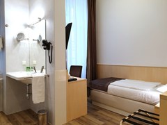 Hotel Zipser - photo 13