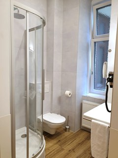 Hotel Zipser - photo 15