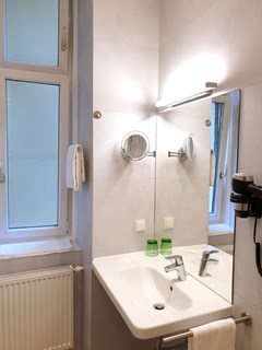 Hotel Zipser - photo 33