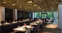 Radisson Blu Park Royal Palace Hotel, Vienna - photo 7