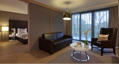 Radisson Blu Park Royal Palace Hotel, Vienna - photo 9