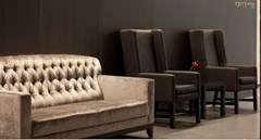 Radisson Blu Park Royal Palace Hotel, Vienna - photo 12