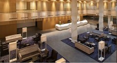 Radisson Blu Park Royal Palace Hotel, Vienna - photo 13