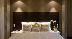 Radisson Blu Park Royal Palace Hotel, Vienna - photo 18