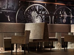 Radisson Blu Park Royal Palace Hotel, Vienna - photo 30