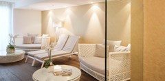 Radisson Blu Park Royal Palace Hotel, Vienna - photo 36