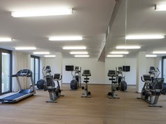 Radisson Blu Park Royal Palace Hotel, Vienna - photo 40