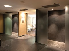 Radisson Blu Park Royal Palace Hotel, Vienna - photo 48