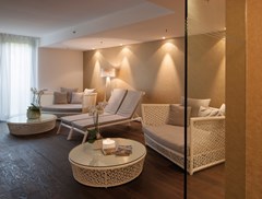 Radisson Blu Park Royal Palace Hotel, Vienna - photo 53