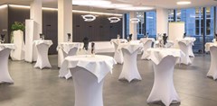 Radisson Blu Park Royal Palace Hotel, Vienna - photo 34