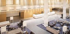 Radisson Blu Park Royal Palace Hotel, Vienna - photo 27