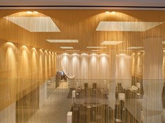 Radisson Blu Park Royal Palace Hotel, Vienna - photo 37