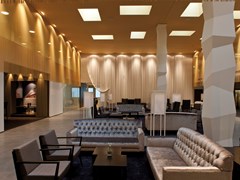 Radisson Blu Park Royal Palace Hotel, Vienna - photo 41