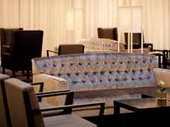 Radisson Blu Park Royal Palace Hotel, Vienna - photo 46