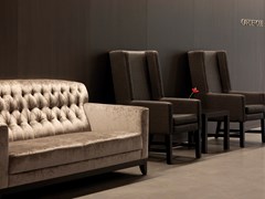 Radisson Blu Park Royal Palace Hotel, Vienna - photo 50