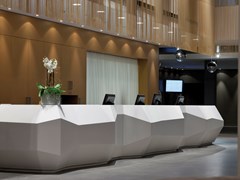 Radisson Blu Park Royal Palace Hotel, Vienna - photo 1