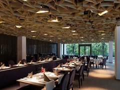 Radisson Blu Park Royal Palace Hotel, Vienna - photo 35