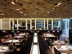 Radisson Blu Park Royal Palace Hotel, Vienna - photo 39