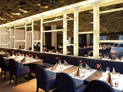 Radisson Blu Park Royal Palace Hotel, Vienna - photo 45