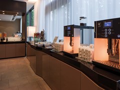 Radisson Blu Park Royal Palace Hotel, Vienna - photo 54