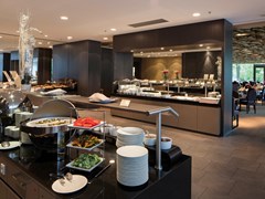 Radisson Blu Park Royal Palace Hotel, Vienna - photo 57