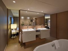 Radisson Blu Park Royal Palace Hotel, Vienna - photo 19