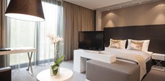 Radisson Blu Park Royal Palace Hotel, Vienna - photo 22