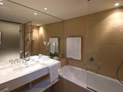 Radisson Blu Park Royal Palace Hotel, Vienna - photo 23