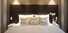 Radisson Blu Park Royal Palace Hotel, Vienna - photo 26