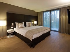 Radisson Blu Park Royal Palace Hotel, Vienna - photo 59