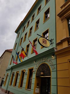 Altwienerhof - photo 10