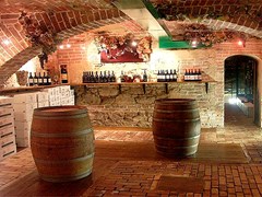 Altwienerhof - photo 37