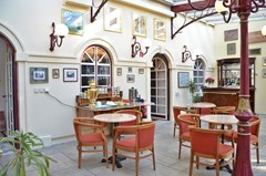 Altwienerhof - photo 40