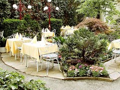 Altwienerhof - photo 1