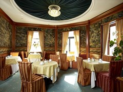 Altwienerhof - photo 4