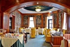 Altwienerhof - photo 7