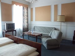 Altwienerhof - photo 28