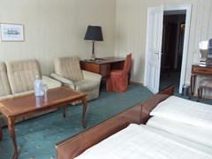 Altwienerhof - photo 29