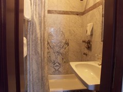 Altwienerhof - photo 31