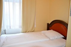 Altwienerhof - photo 33