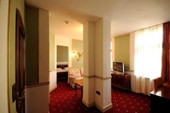 Altwienerhof - photo 39