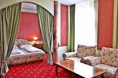 Altwienerhof - photo 41